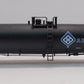 Atlas 20003163 HO ADM 23,500-Gallon Tank #23099