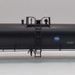 Atlas 20001323 HO GATX Non-Insulated Type 20 Tank Car #98242