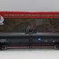 Atlas 20001323 HO GATX Non-Insulated Type 20 Tank Car #98242