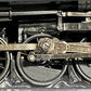 Bachmann 83303 HO C&IM USRA 2-10-2 Steam Locomotive w/DCC #603