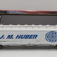 Atlas 20001066 HO J.M. Huber ACF Centerflow Hopper #45454