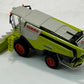 Wiking 038913 HO/1:87 Claas Lexion 770 Combine Harvester w/Conspeed Corn