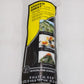 Woodland Scenics C1178 9" x 72" Shaper Sheet