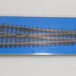 Peco SL-95 HO/OO Scale Code 100 12° Medium Radius Right Hand Switch Turnout