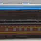 IHC 49544 HO Pennsylvania Heavyweight Observation Car