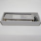Proto 2000 587017 HO AT&SF 50' Automobile Box Car W/Dreanaught Ends Kit #10428