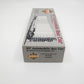 Proto 2000 587017 HO ATSF 50' Automobile Box Car W/Dreadnaught Ends # 10413 Kit