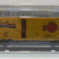 Kadee 6904 HO Scale Collector's Series 60th Anniversary 40' PS-1 Boxcar