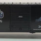 Kadee 6902 HO Scale 2005 Celebrating America 40' PS-1 Boxcar #002