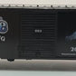 Kadee 6902 HO Scale 2005 Celebrating America 40' PS-1 Boxcar #002