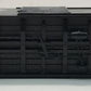 Kadee 6902 HO Scale 2005 Celebrating America 40' PS-1 Boxcar #002