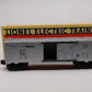Lionel 6-19269 O Gauge Rock Island "Route Of The Rockets" Boxcar # 6464-75