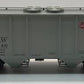 Kadee 8328 HO Scale Milwaukee Road PS-2 Covered Hopper Car #99746
