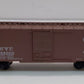 Micro-Trains 02000047 N New York Central 40' Single Door Boxcar #159000