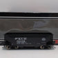 Atlas 18908 P&LE 2-Bay Offset Hopper