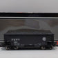 Atlas 20000995 HO Pittsburgh & West Virginia Trainman 2-Bay Offset Hopper #161