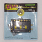 Atlas 0205 HO Connector
