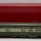 Rivarossi 2338/9 HO NMRA 50th Anniversary City of Dayton Vista Dome Car 1975