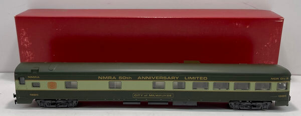 U4741994-9D477047_grande.jpg?v