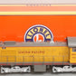 Lionel 6-82126 Union Pacific Legacy Alco S2 Diesel Switcher #1111