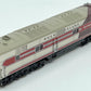 Broadway Limited 1658 N Chicago Rock Island & Pacific EMD E6 Diesel A Unit #629