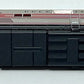 Broadway Limited 1658 N Chicago Rock Island & Pacific EMD E6 Diesel A Unit #629
