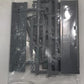 Tichy 2702 N Tool/Supply Car Converted Double Sheathed Boxcar Kit