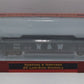 Ertl 1388 HO Norfolk & Western 40' Low-Side Gondola