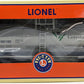 Lionel 6-21864 Cerestar Unibody Tank Car (3Pk.)