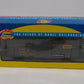 Athearn 70361 CStPM&O/CMO 40' Superior Boxcar #20032