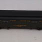 Rivarossi HR4038 HO Chicago and North Western 60' Baggage Car