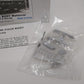 Funaro & Camerlengo 703 McKeen Motor Car w/Trks