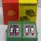 Fleischmann 517 HO Uncoupling Signal Switch Controller (Box of 2)