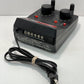 MRC 280 HO Tech 4 Dual Power Transformer with 16VA