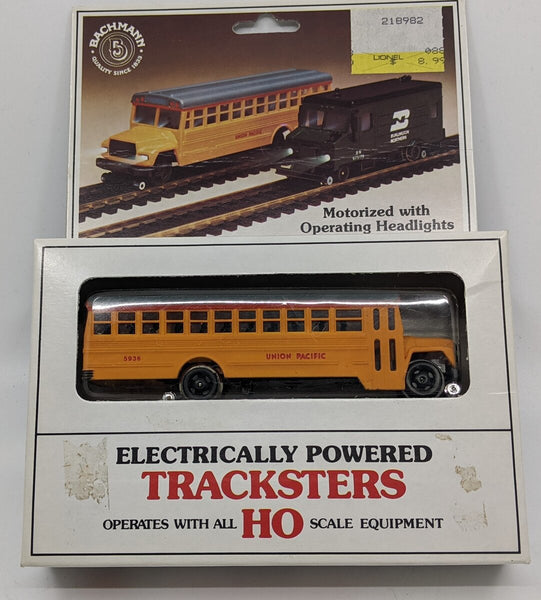 Bachmann 鉄道 Bachmann Branchline UE207 
