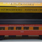 MTH 33-6033 SP Streamlined Combine Car