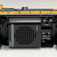 Lionel 6-84108 Great Northern GP7 LionChief+ Plus Diesel Locomotive #601