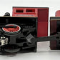 MTH 30-1585-1 4-6-0 Great American Circus Steam Engine w/PS3 #1
