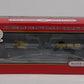 Atlas 20000602 HO Scale Sunoco 20,700 Gallon Tankcar