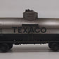 Walthers 920-100412 ACF 10K Gal Tank TCX