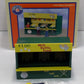 Lionel 6-14230 O Gauge Milk Bottle Midway Game