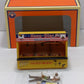 Lionel 6-37959 O Midway Basketball Toss Game