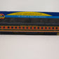 Athearn 79480 HO Great Northern Heavyweight Round Roof Coach Ready to Run #958