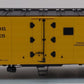 Lionel 6-27364 O Erie URTX Steel-Sided Reefer #37808