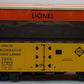 Lionel 6-27364 O Erie URTX Steel-Sided Reefer #37808