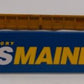 Walthers 910-5068 HO Scale TTX 53' Single Well Car #657945