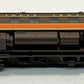 Walthers 932-10268 HO Illinois Central Pullman Heavyweight Observation Car