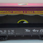 MTH 20-98092 O Gauge D&RGW 55 Ton All Steel Drop Bottom Gondola #47158