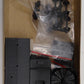 Roundhouse 1515 HO Rotary Snow Plow & Tender Kit