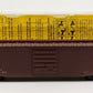 Kadee 6102 HO Missouri Pacific 50' PS-1 Boxcar #82739